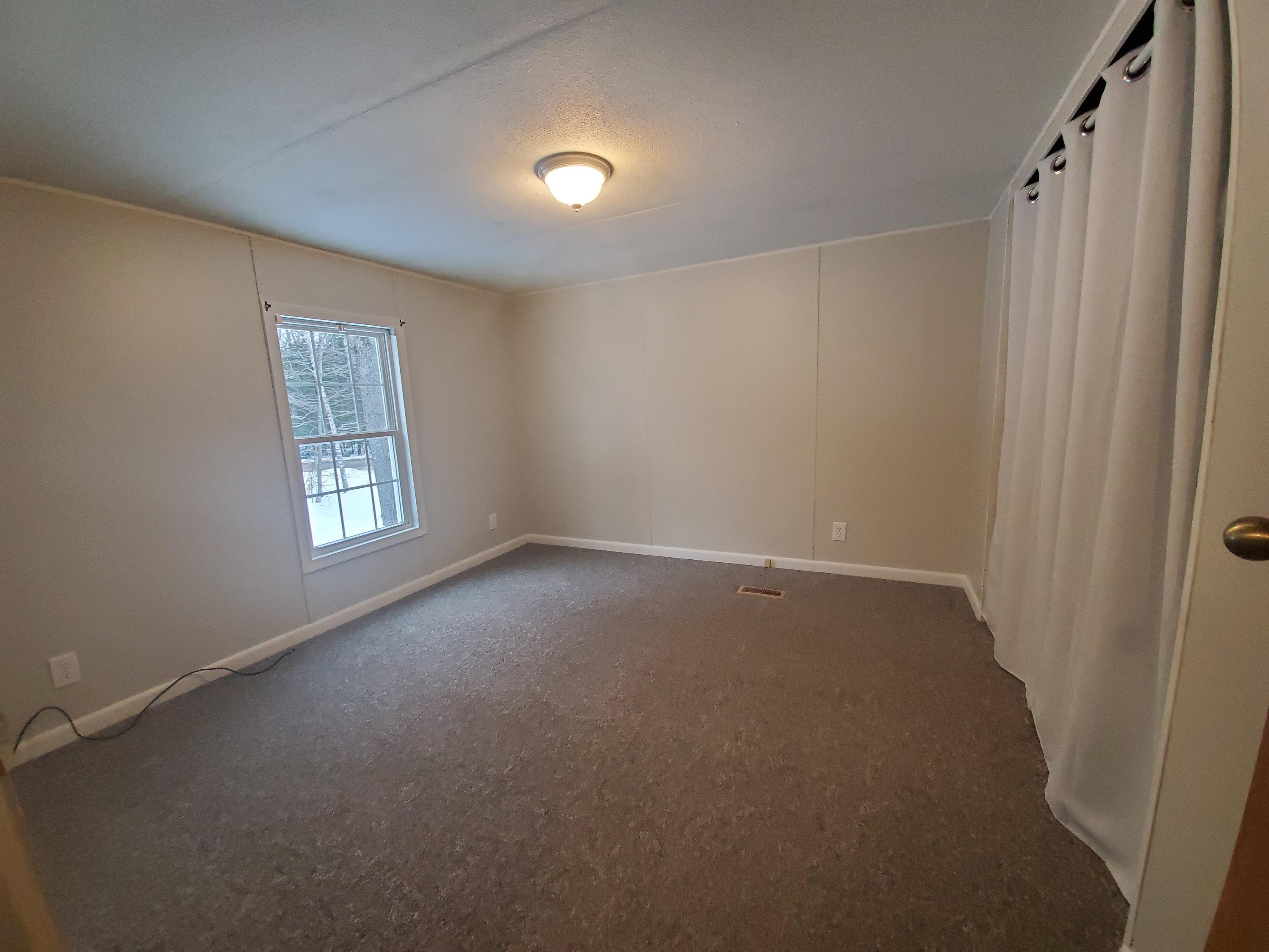 123 Merryman Road Glenburn, ME 04401 - Photo 12 of 23 20200125_143908