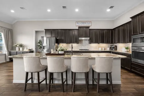 $999,000 | 4512 Diamante Drive, Spicewood, TX 78669