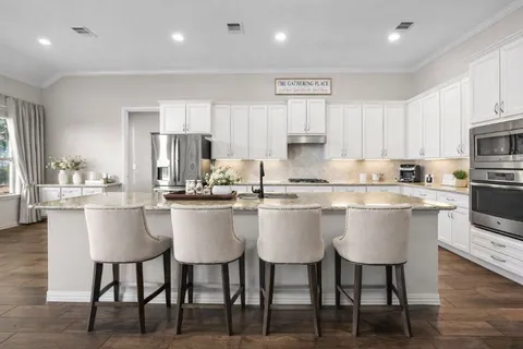 $1,099,000 | 4512 Diamante Drive, Spicewood, TX 78669