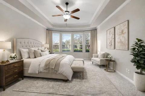 $1,099,000 | 4512 Diamante Drive, Spicewood, TX 78669