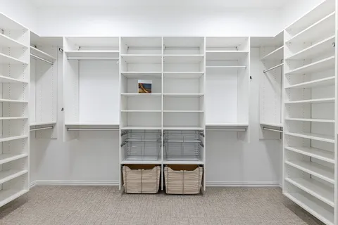 $999,000 | 4512 Diamante Drive, Spicewood, TX 78669