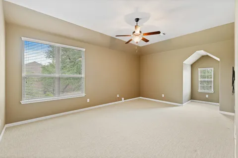 $999,000 | 4512 Diamante Drive, Spicewood, TX 78669