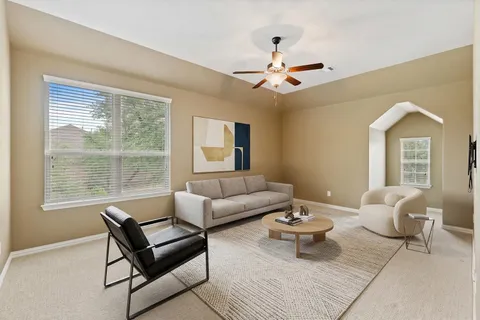 $999,000 | 4512 Diamante Drive, Spicewood, TX 78669