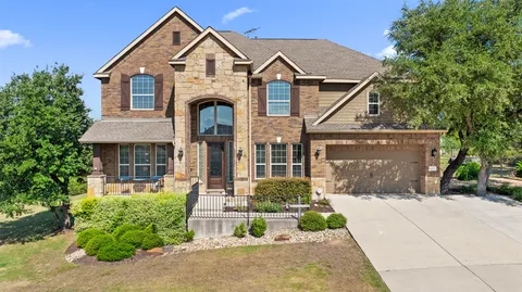 $999,000 | 4512 Diamante Drive, Spicewood, TX 78669