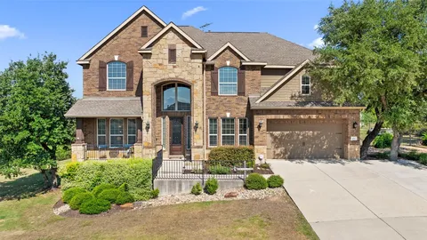 $1,099,000 | 4512 Diamante Drive, Spicewood, TX 78669
