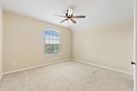 $999,000 | 4512 Diamante Drive, Spicewood, TX 78669