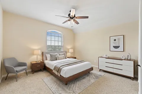 $999,000 | 4512 Diamante Drive, Spicewood, TX 78669