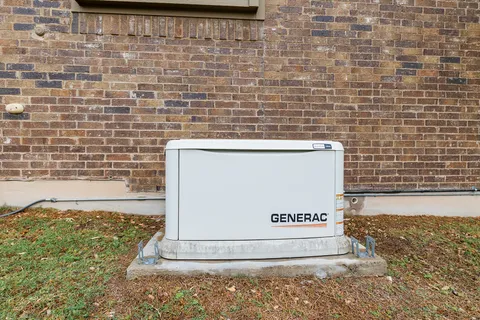 $999,000 | 4512 Diamante Drive, Spicewood, TX 78669