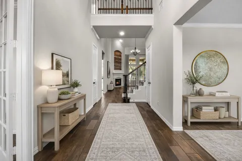 $999,000 | 4512 Diamante Drive, Spicewood, TX 78669