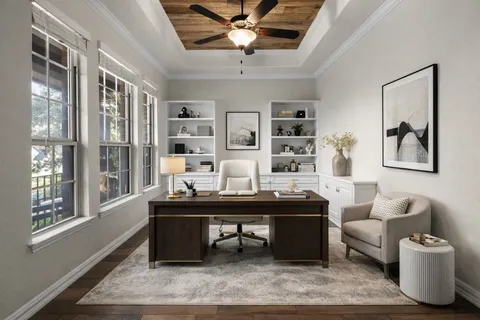 $1,099,000 | 4512 Diamante Drive, Spicewood, TX 78669