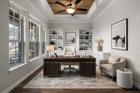 $999,000 | 4512 Diamante Drive, Spicewood, TX 78669