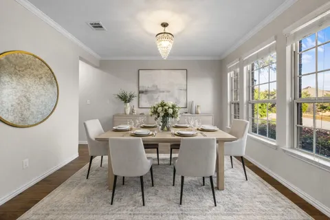 $999,000 | 4512 Diamante Drive, Spicewood, TX 78669