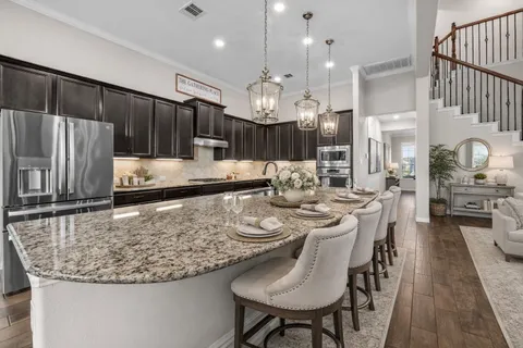 $999,000 | 4512 Diamante Drive, Spicewood, TX 78669