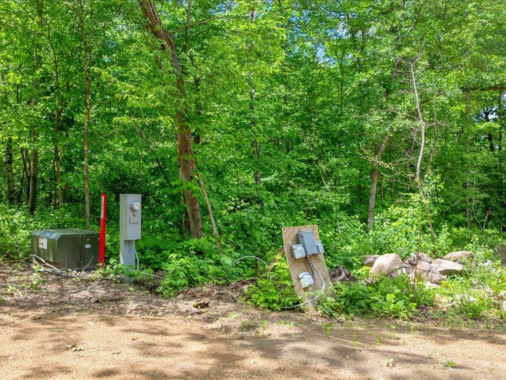 30298 County 33 Akeley, MN 56433 - Photo 29 of 39
