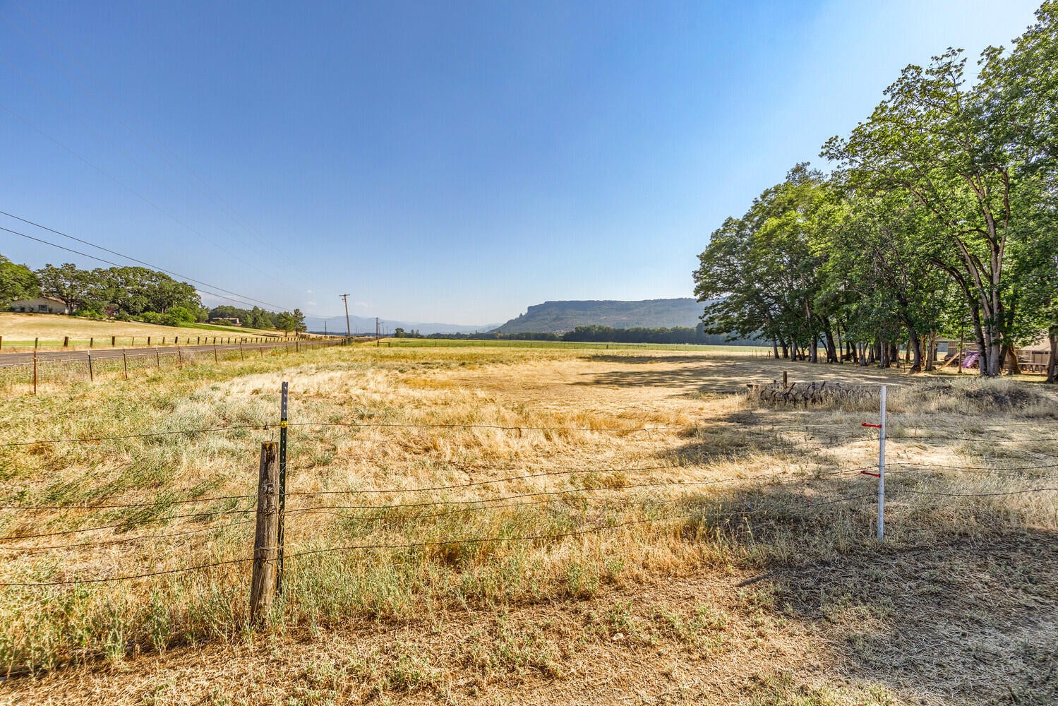 13455 Table Rock Road White City, OR 97503 - Photo 45 of 52 11_TRR_11_mls