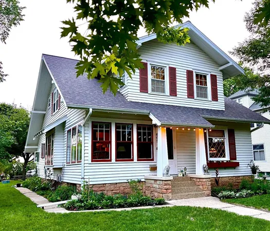 $249,000 | 605 Park Street, Jackson, MN 56143