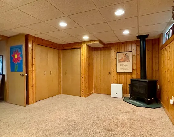 $249,000 | 605 Park Street, Jackson, MN 56143
