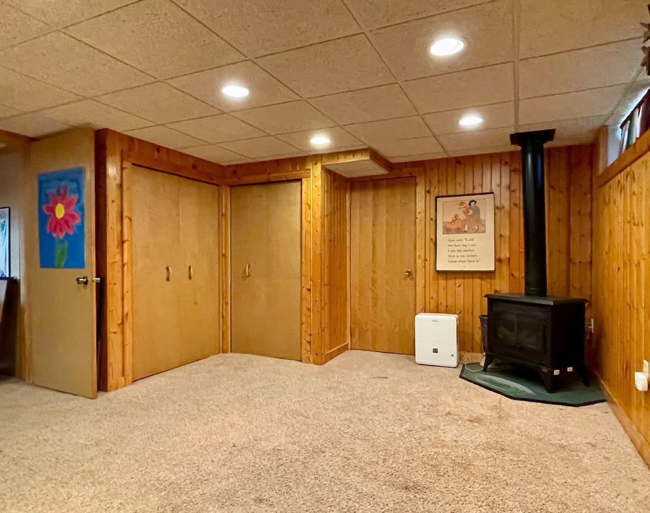 605 Park Street Jackson, MN 56143 - Photo 11 of 17