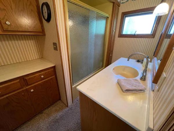 $249,000 | 605 Park Street, Jackson, MN 56143