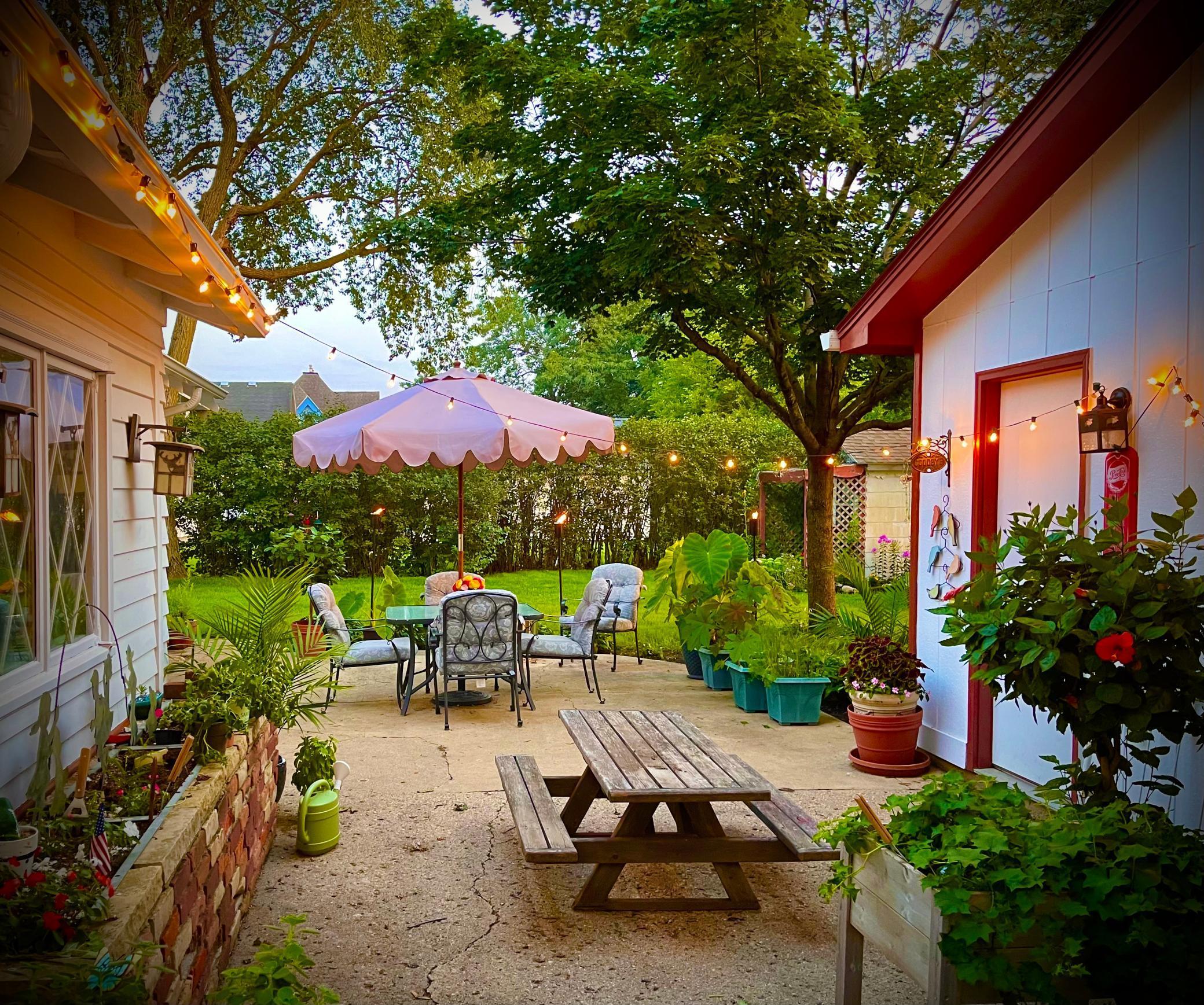 605 Park Street Jackson, MN 56143 - Photo 15 of 17