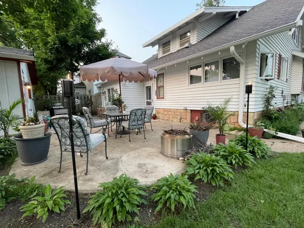 $249,000 | 605 Park Street, Jackson, MN 56143