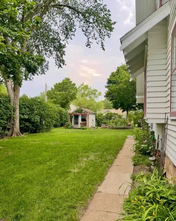 $249,000 | 605 Park Street, Jackson, MN 56143