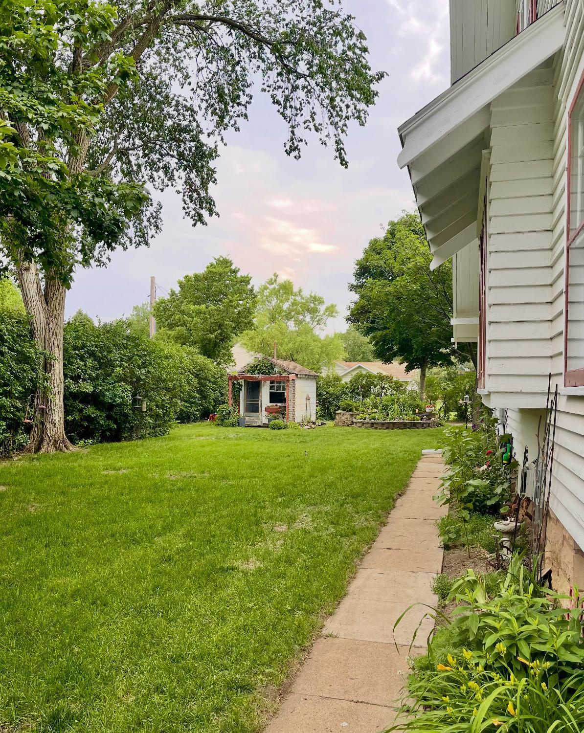 605 Park Street Jackson, MN 56143 - Photo 17 of 17