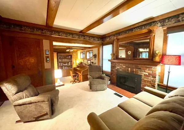 $249,000 | 605 Park Street, Jackson, MN 56143