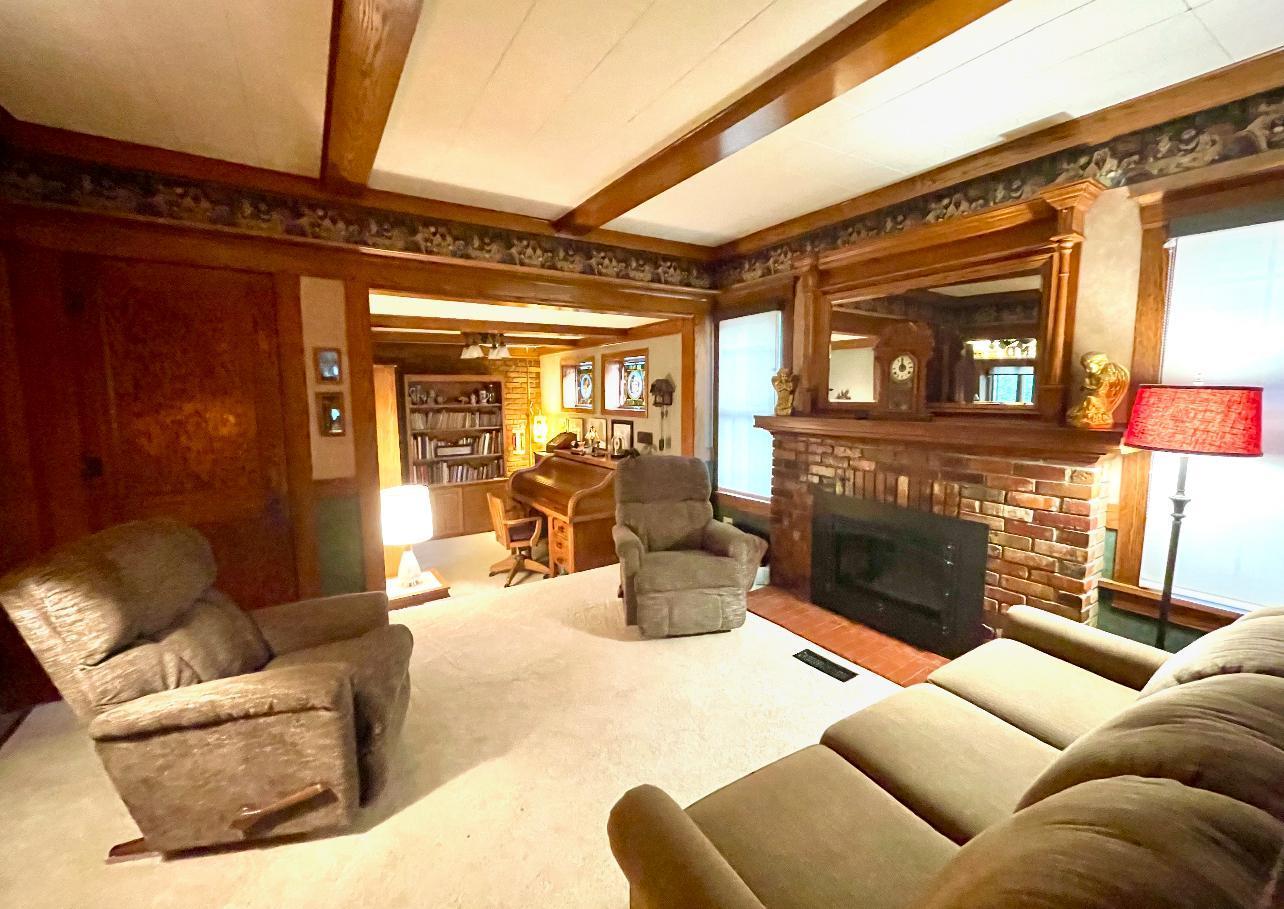 605 Park Street Jackson, MN 56143 - Photo 2 of 17