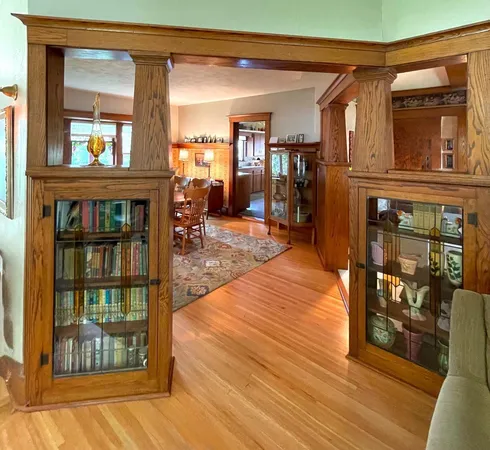 $249,000 | 605 Park Street, Jackson, MN 56143