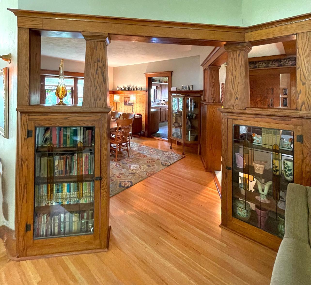 605 Park Street Jackson, MN 56143 - Photo 3 of 17