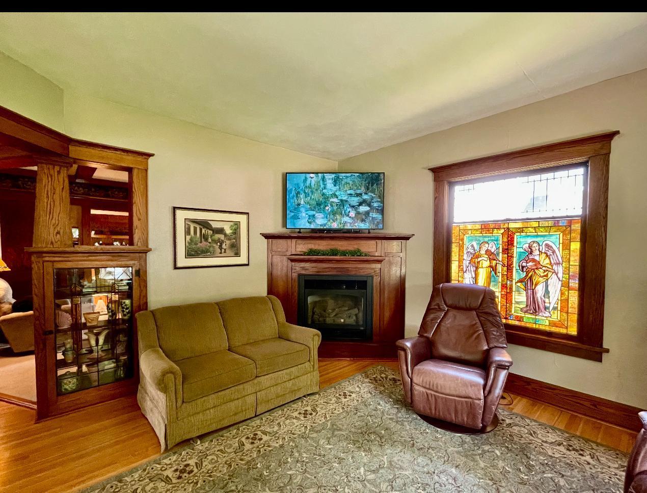 605 Park Street Jackson, MN 56143 - Photo 4 of 17