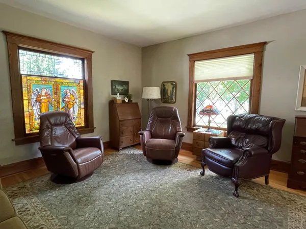 $249,000 | 605 Park Street, Jackson, MN 56143