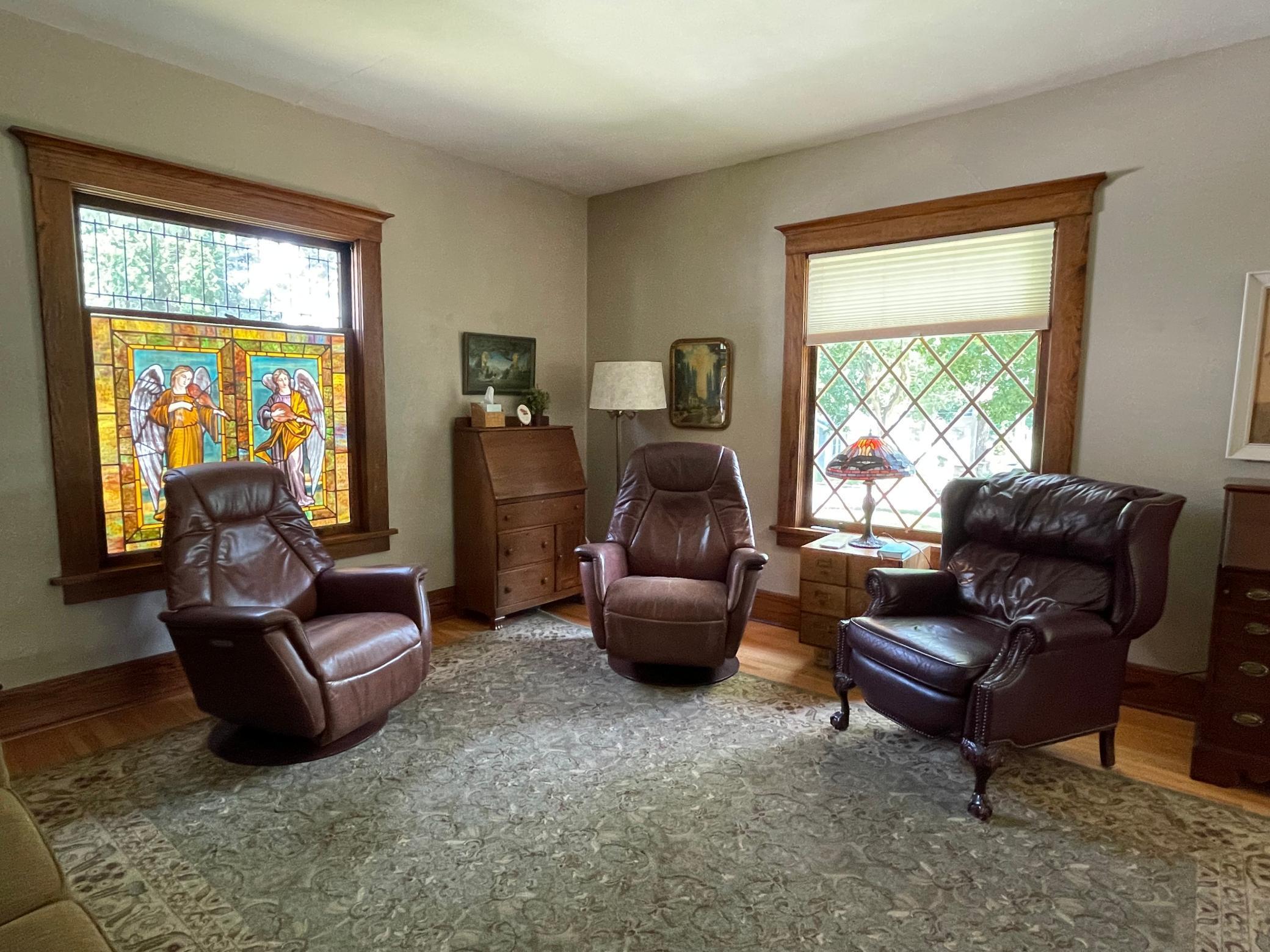 605 Park Street Jackson, MN 56143 - Photo 5 of 17