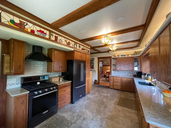 $249,000 | 605 Park Street, Jackson, MN 56143