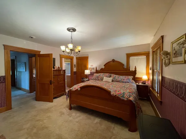$249,000 | 605 Park Street, Jackson, MN 56143