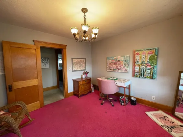 $249,000 | 605 Park Street, Jackson, MN 56143