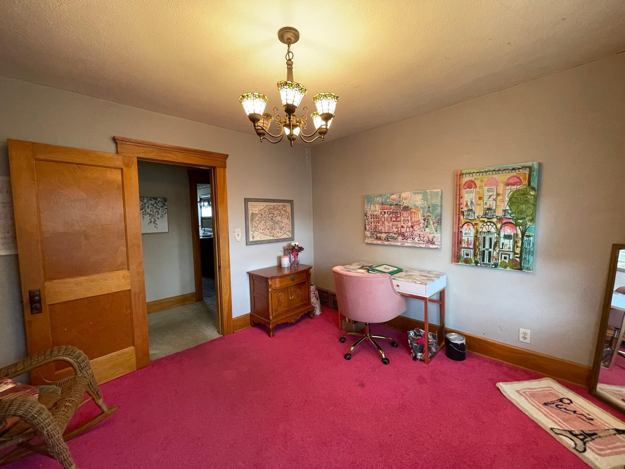 605 Park Street Jackson, MN 56143 - Photo 9 of 17