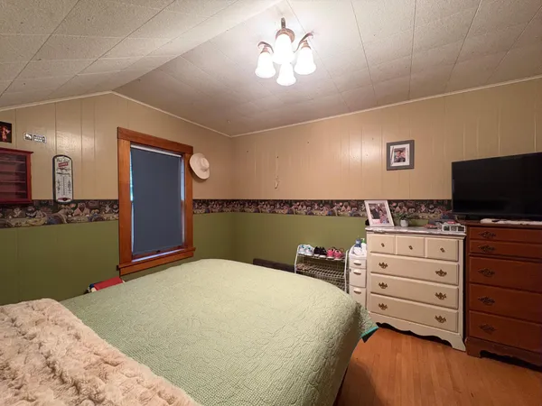 $249,000 | 605 Park Street, Jackson, MN 56143