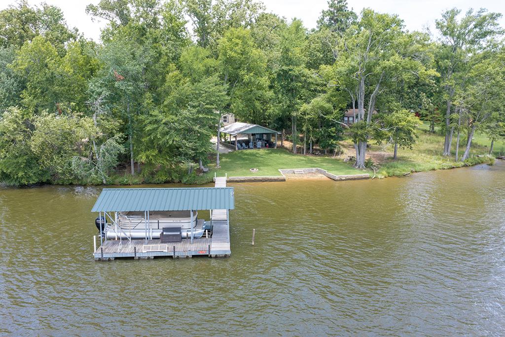 12 Twin Oaks Road Waterloo, SC 29384 - Photo 1 of 20 Main View