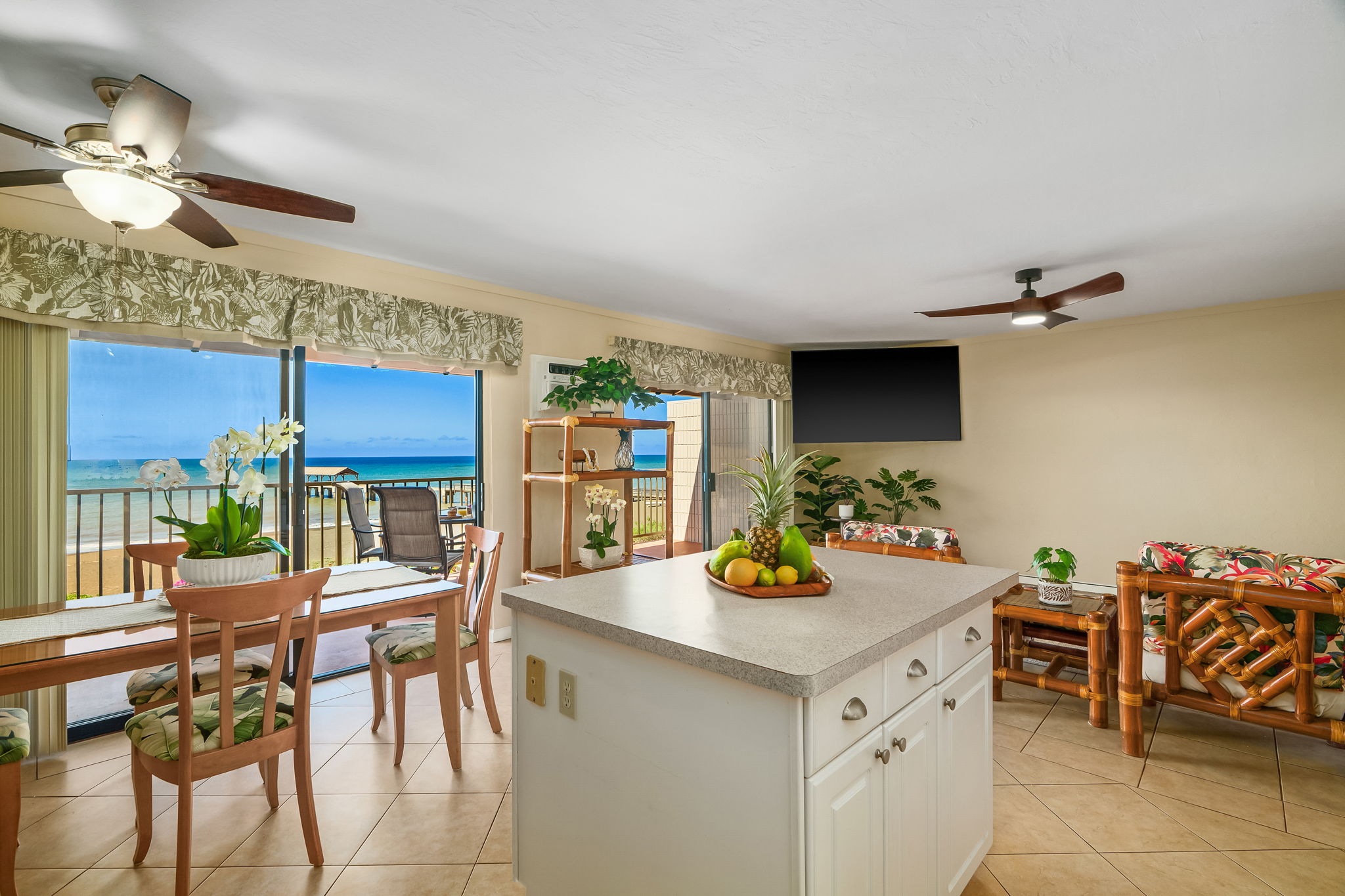 4451 Moana Road, Unit 309 Waimea, HI 96796 - Photo 3 of 22