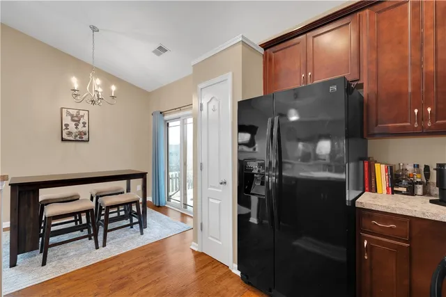 $330,000 | 213 Shale Drive, Easley, SC 29642