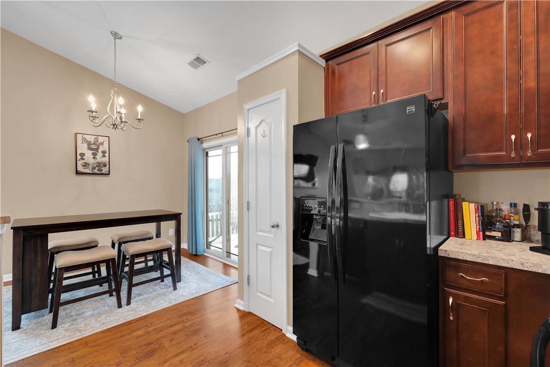 213 Shale Drive Easley, SC 29642 - Photo 11 of 26