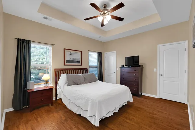 $330,000 | 213 Shale Drive, Easley, SC 29642