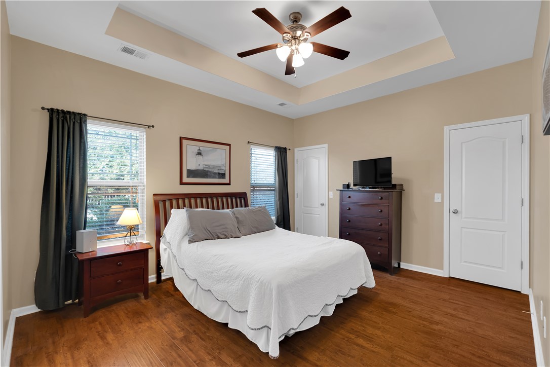 213 Shale Drive Easley, SC 29642 - Photo 12 of 26