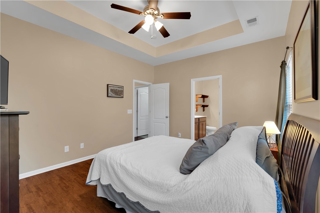 213 Shale Drive Easley, SC 29642 - Photo 13 of 26