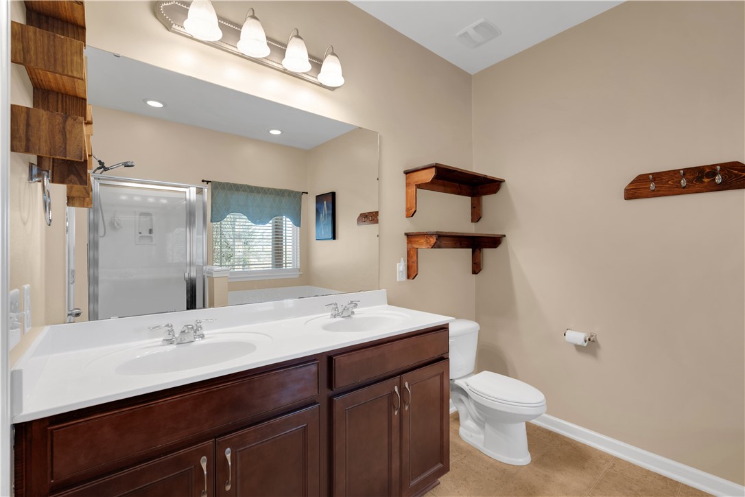 213 Shale Drive Easley, SC 29642 - Photo 14 of 26