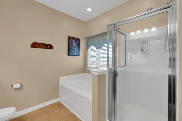 $330,000 | 213 Shale Drive, Easley, SC 29642