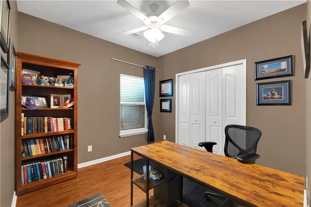 $330,000 | 213 Shale Drive, Easley, SC 29642