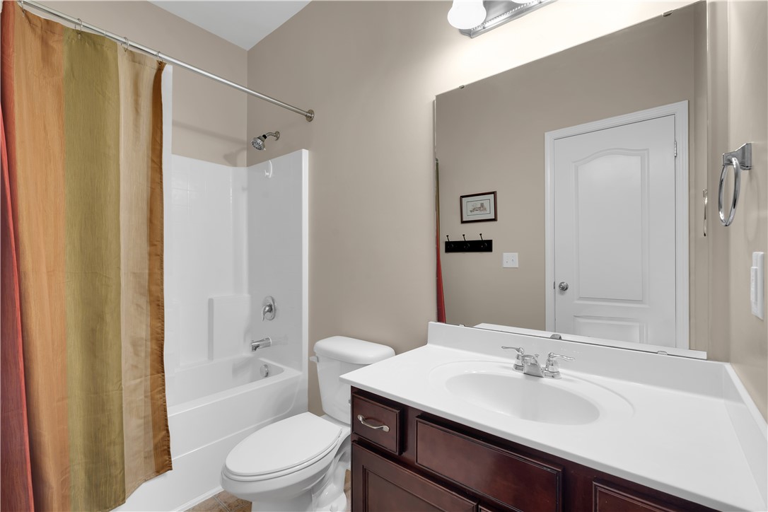 213 Shale Drive Easley, SC 29642 - Photo 17 of 26